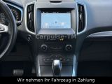Ford S-Max bei Gebrauchtwagen.expert - Abbildung (14 / 15) Ford S-Max bei Gebrauchtwagen.expert - Abbildung (14 / 15)