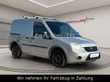 Ford Transit bei Gebrauchtwagen.expert - Abbildung (3 / 15)