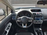Subaru XV bei Gebrauchtwagen.expert - Abbildung (12 / 15) Subaru XV bei Gebrauchtwagen.expert - Abbildung (12 / 15)