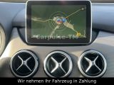 Mercedes-Benz B-Klasse bei Gebrauchtwagen.expert - Abbildung (14 / 15)