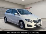 Mercedes-Benz B-Klasse bei Gebrauchtwagen.expert - Abbildung (3 / 15)