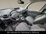 Citroen C3 Picasso bei Gebrauchtwagen.expert - Abbildung (11 / 15)
