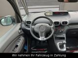 Citroen C3 Picasso bei Gebrauchtwagen.expert - Abbildung (13 / 15)