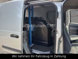 Ford Transit bei Gebrauchtwagen.expert - Abbildung (15 / 15)