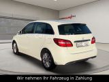 Mercedes-Benz B-Klasse bei Gebrauchtwagen.expert - Abbildung (7 / 15)