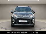 Citroen C3 Picasso bei Gebrauchtwagen.expert - Abbildung (2 / 15)