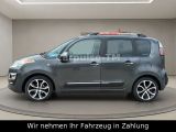 Citroen C3 Picasso bei Gebrauchtwagen.expert - Abbildung (7 / 15)