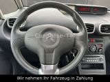 Citroen C3 Picasso bei Gebrauchtwagen.expert - Abbildung (12 / 15)
