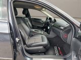 Mercedes-Benz E-Klasse bei Gebrauchtwagen.expert - Abbildung (10 / 15) Mercedes-Benz E-Klasse bei Gebrauchtwagen.expert - Abbildung (10 / 15)