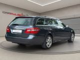 Mercedes-Benz E-Klasse bei Gebrauchtwagen.expert - Abbildung (4 / 15) Mercedes-Benz E-Klasse bei Gebrauchtwagen.expert - Abbildung (4 / 15)