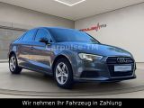 Audi A3 bei Gebrauchtwagen.expert - Abbildung (3 / 15) Audi A3 bei Gebrauchtwagen.expert - Abbildung (3 / 15)