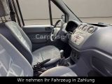 Ford Transit bei Gebrauchtwagen.expert - Abbildung (10 / 15)