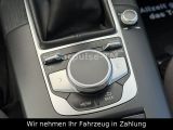 Audi A3 bei Gebrauchtwagen.expert - Abbildung (15 / 15) Audi A3 bei Gebrauchtwagen.expert - Abbildung (15 / 15)