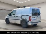 Ford Transit bei Gebrauchtwagen.expert - Abbildung (4 / 15)