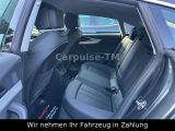 Audi A5 Sportback bei Gebrauchtwagen.expert - Abbildung (13 / 15) Audi A5 Sportback bei Gebrauchtwagen.expert - Abbildung (13 / 15)