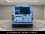 Ford Transit bei Gebrauchtwagen.expert - Abbildung (5 / 15)