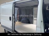 Peugeot Boxer bei Gebrauchtwagen.expert - Abbildung (15 / 15) Peugeot Boxer bei Gebrauchtwagen.expert - Abbildung (15 / 15)