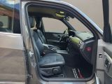 Mercedes-Benz GLK-Klasse bei Gebrauchtwagen.expert - Abbildung (10 / 15)