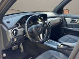 Mercedes-Benz GLK-Klasse bei Gebrauchtwagen.expert - Abbildung (11 / 15)