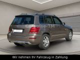 Mercedes-Benz GLK-Klasse bei Gebrauchtwagen.expert - Abbildung (6 / 15)