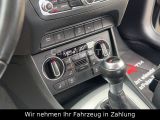 Audi Q3 bei Gebrauchtwagen.expert - Abbildung (12 / 15)