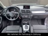 Audi Q3 bei Gebrauchtwagen.expert - Abbildung (11 / 15)