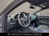 Audi A3 bei Gebrauchtwagen.expert - Abbildung (12 / 15)