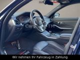 BMW 3er bei Gebrauchtwagen.expert - Abbildung (10 / 15)
