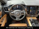 Volvo V90 bei Gebrauchtwagen.expert - Abbildung (15 / 15)