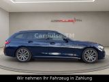 BMW 3er bei Gebrauchtwagen.expert - Abbildung (5 / 15)
