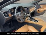 Volvo V90 bei Gebrauchtwagen.expert - Abbildung (12 / 15)