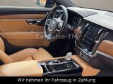 Volvo V90 bei Gebrauchtwagen.expert - Abbildung (13 / 15)