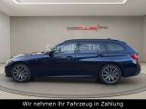 BMW 3er bei Gebrauchtwagen.expert - Abbildung (4 / 15)