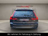 Volvo V90 bei Gebrauchtwagen.expert - Abbildung (7 / 15)