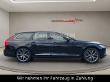 Volvo V90 bei Gebrauchtwagen.expert - Abbildung (4 / 15)