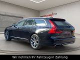 Volvo V90 bei Gebrauchtwagen.expert - Abbildung (8 / 15)