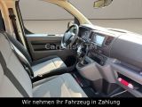 Citroen Jumpy bei Gebrauchtwagen.expert - Abbildung (13 / 15)