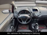 Ford Fiesta bei Gebrauchtwagen.expert - Abbildung (11 / 15)