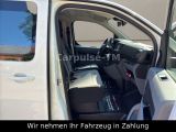 Citroen Jumpy bei Gebrauchtwagen.expert - Abbildung (14 / 15)