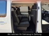 Citroen Jumpy bei Gebrauchtwagen.expert - Abbildung (15 / 15)