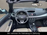 Renault Megane III bei Gebrauchtwagen.expert - Abbildung (10 / 15) Renault Megane III bei Gebrauchtwagen.expert - Abbildung (10 / 15)