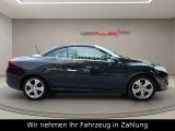 Renault Megane III bei Gebrauchtwagen.expert - Abbildung (5 / 15) Renault Megane III bei Gebrauchtwagen.expert - Abbildung (5 / 15)
