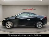 Renault Megane III bei Gebrauchtwagen.expert - Abbildung (7 / 15) Renault Megane III bei Gebrauchtwagen.expert - Abbildung (7 / 15)
