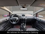 Ford Fiesta bei Gebrauchtwagen.expert - Abbildung (12 / 15)