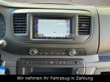 Citroen Jumpy bei Gebrauchtwagen.expert - Abbildung (11 / 15)