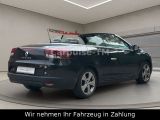 Renault Megane III bei Gebrauchtwagen.expert - Abbildung (4 / 15) Renault Megane III bei Gebrauchtwagen.expert - Abbildung (4 / 15)