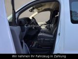 Citroen Jumpy bei Gebrauchtwagen.expert - Abbildung (10 / 15)