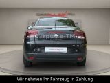 Renault Megane III bei Gebrauchtwagen.expert - Abbildung (8 / 15) Renault Megane III bei Gebrauchtwagen.expert - Abbildung (8 / 15)