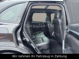 Porsche Cayenne bei Gebrauchtwagen.expert - Abbildung (14 / 15) Porsche Cayenne bei Gebrauchtwagen.expert - Abbildung (14 / 15)