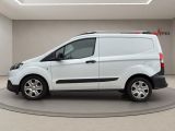 Ford Transit bei Gebrauchtwagen.expert - Abbildung (5 / 15) Ford Transit bei Gebrauchtwagen.expert - Abbildung (5 / 15)